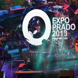 Fotos Expo Prado 2018 - Día 4 (138)