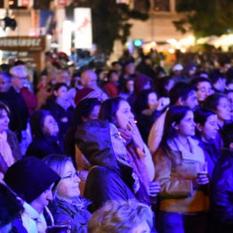 Fotos Expo Prado 2018 - Día 4 (147)