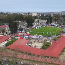 Fotos Expo Prado 2018 - Día 4 (3)