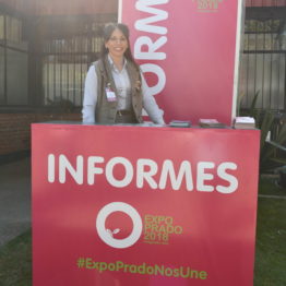 Fotos Expo Prado 2018 - Día 4 (40)