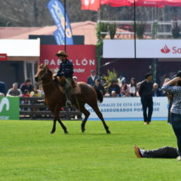 Fotos Expo Prado 2018 - Día 4 (50)