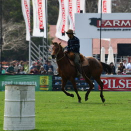 Fotos Expo Prado 2018 - Día 4 (51)