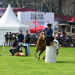 Fotos Expo Prado 2018 - Día 4 (57)