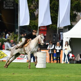 Fotos Expo Prado 2018 - Día 4 (62)