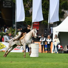 Fotos Expo Prado 2018 - Día 4 (62)