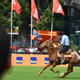 Fotos Expo Prado 2018 - Día 4 (64)