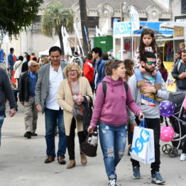 Fotos Expo Prado 2018 - Día 4 (67)