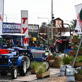 Fotos Expo Prado 2018 - Día 4 (68)