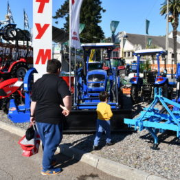 Fotos Expo Prado 2018 - Día 4 (7)