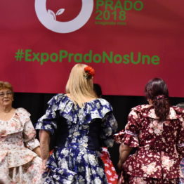 Fotos Expo Prado 2018 - Día 4 (79)
