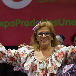 Fotos Expo Prado 2018 - Día 4 (80)