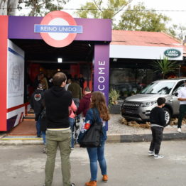 Fotos Expo Prado 2018 - Día 4 (82)