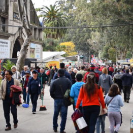 Fotos Expo Prado 2018 - Día 4 (83)