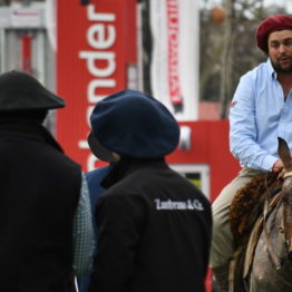 Fotos Expo Prado 2018 - Día 4 (94)