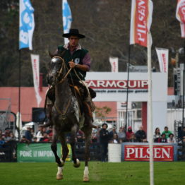 Fotos Expo Prado 2018 - Día 4 (96)