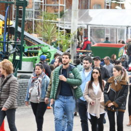 Fotos Expo Prado 2018 - Día 4 (99)