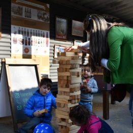 Fotos Expo Prado 2018 - Día 5 (103)