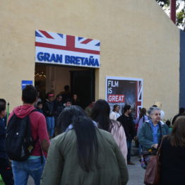 Fotos Expo Prado 2018 - Día 5 (105)