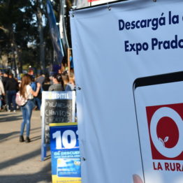 Fotos Expo Prado 2018 - Día 5 (108)