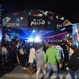 Fotos Expo Prado 2018 - Día 5 (11)