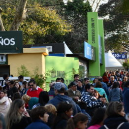 Fotos Expo Prado 2018 - Día 5 (121)