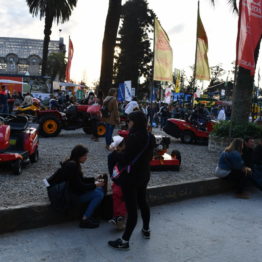 Fotos Expo Prado 2018 - Día 5 (127)