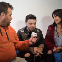 Fotos Expo Prado 2018 - Día 5 (129)