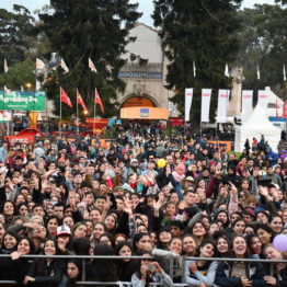 Fotos Expo Prado 2018 - Día 5 (135)