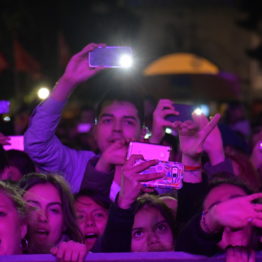 Fotos Expo Prado 2018 - Día 5 (151)