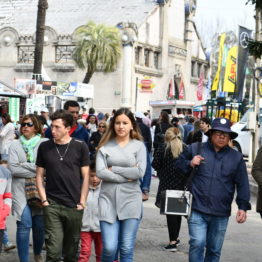 Fotos Expo Prado 2018 - Día 5 (37)