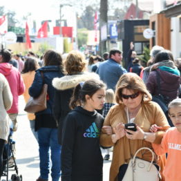 Fotos Expo Prado 2018 - Día 5 (39)