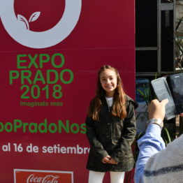 Fotos Expo Prado 2018 - Día 5 (44)