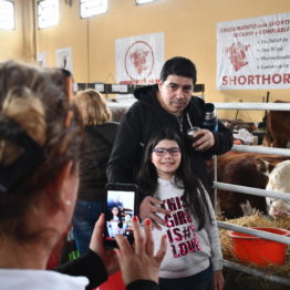 Fotos Expo Prado 2018 - Día 5 (48)