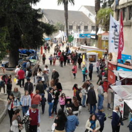 Fotos Expo Prado 2018 - Día 5 (5)