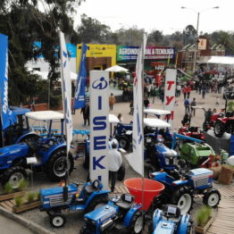 Fotos Expo Prado 2018 - Día 5 (7)