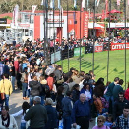 Fotos Expo Prado 2018 - Día 5 (88)