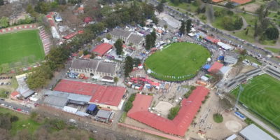 Fotos Expo Prado 2018 - Día 6 (1)
