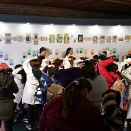 Fotos Expo Prado 2018 - Día 6 (49)