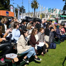 Fotos Expo Prado 2018 - Día 7 (22)