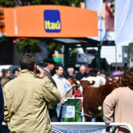 Fotos Expo Prado 2018 - Día 7 (60)