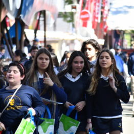 Fotos Expo Prado 2018 - Día 7 (63)