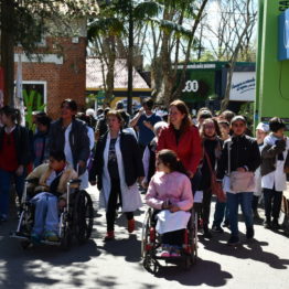 Fotos Expo Prado 2018 - Día 7 (67)