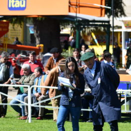 Fotos Expo Prado 2018 - Día 7 (73)