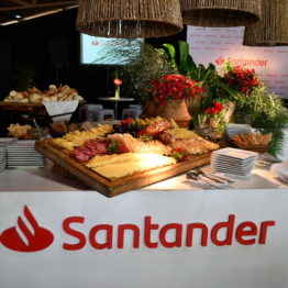 Fotos Expo Prado 2018 - Día 7 (81)