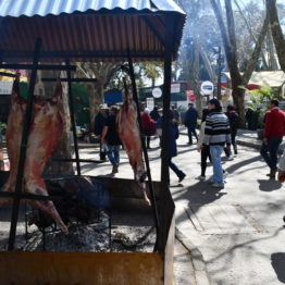 Fotos Expo Prado 2018 - Día 7 (82)