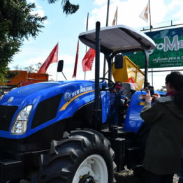 Fotos Expo Prado 2018 - Día 7 (86)