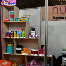 Fotos Expo Prado 2018 - Día 7 (95)