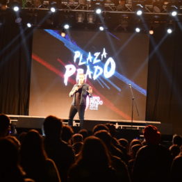 Fotos Expo Prado 2018 - Día 8 (10)