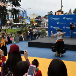 Fotos Expo Prado 2018 - Día 8 (103)