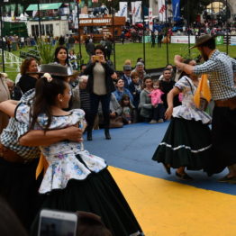 Fotos Expo Prado 2018 - Día 8 (104)